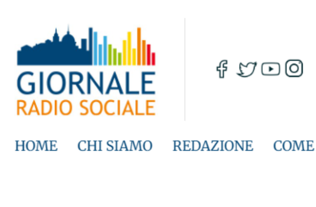 Terzo settore, la riforma passa dai territori